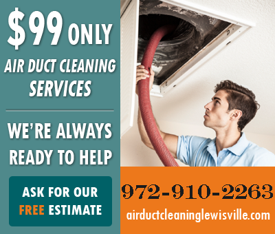 online coupons for cleaning